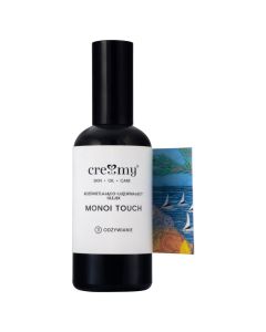Olejek do ciała Monoi Touch