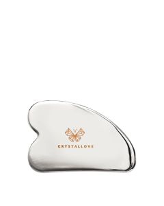 Crystallove Cryo Ice Gua Sha