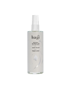 Hagi Naturalny Żel Intymny 100ml