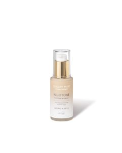 Sensum Mare Algotone Multi-Pielęgnacyjny Krem Bb Odcień Natural