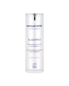 Sensum Mare Algopro serum do twarzy 30ml