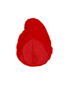 GLOV HAIR WRAP SPORT Ultrachłonny turban sportowy Eco-friendly