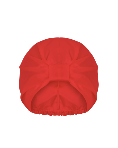 GLOV SATIN BONNET Satynowy czepek do spania