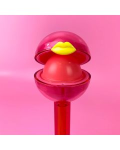 Glossy Pops Passionate Fruit balsam i błyszczyk 2w1 