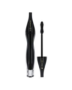 Lancome Mascara Hypnose Le 8 Black Tusz Do Rzęs 8 ml
