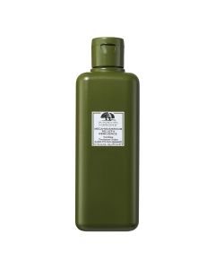 Origins Mega-Mushroom Relief & Resilience Soothing Treatment Lotion Łagodzący Balsam Do Ciała 200 ml