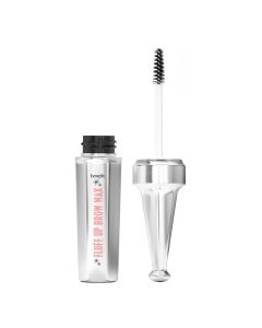 Benefit Fluff Up Flexible Hold Brow Wax Mini 3 ml