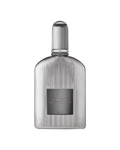 Tom Ford Grey Vetiver woda perfumowana dla mężczyzn 50ml
