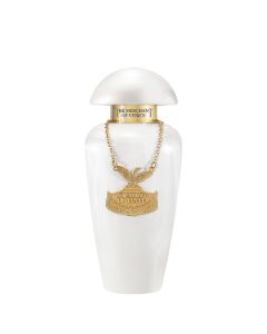 The Merchant Of Venice La Fenice My Pearls 50 ml