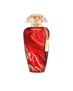 The Merchant Of Venice Red Potion