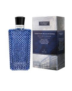The Merchant Of Venice Venetian Blue Intense - Blu100 ml