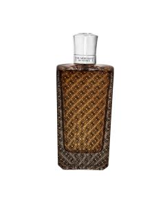 The Merchant Of Venice Ottoman Amber100 ml