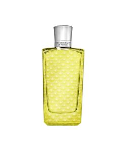 The Merchant Of Venice Nobilhomo Colonia Veneziana - Verde