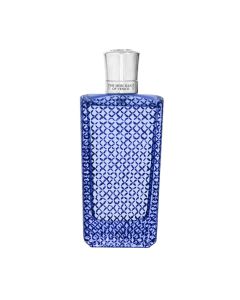 The Merchant Of Venice Venetian Blue - Blu