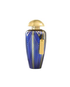 The Merchant Of Venice Exclusive Vinegia 21 100ml