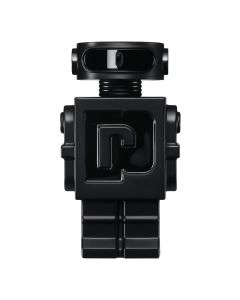 RPaco Rabanne Phantom Parfum woda perfumowana dla mężczyzn 100ml