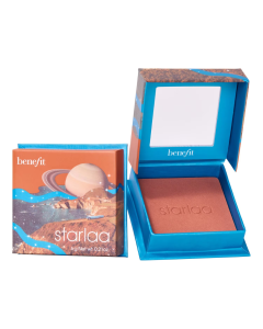 Benefit Starlaa Rosy Bronze Blush Róż Do Policzków 6 g