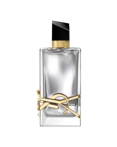Ysl Libre L’Absolu Platine woda perfumowana dla kobiet 50ml