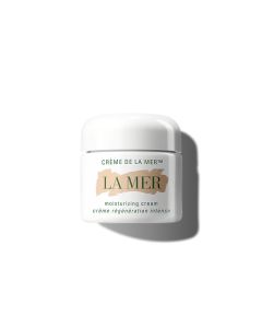 La Mer Moisturizing Cream Krem Na Dzień 100 ml