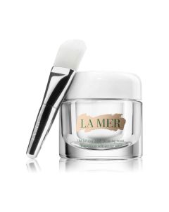 La Mer The Lifting and Firming Mask Maseczka Do Twarzy 50 ml