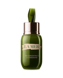 Cdlm The Concentrate koncentrat serum do twarzy 50ml