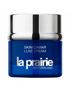 La Prairie Skin Caviar Luxe Cream 50ml
