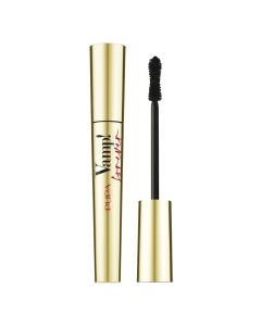 Pupa Vamp! Forever Mascara 111 Forever Black Tusz Do Rzęs 10 ml