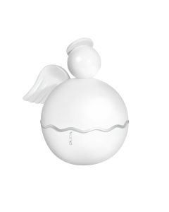 PUPA Angel 001 Golden Shade paletka do makijażu