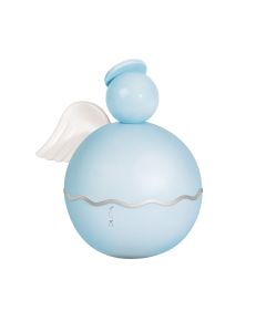 Pupa Angel 012 Pinkish Shade paletka do makijażu