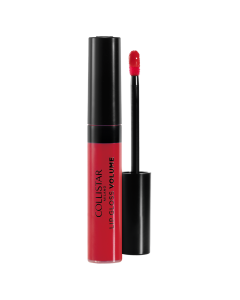 Collistar Lip Gloss Volume Red Passion 7 ml