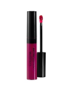 Collistar Lip Gloss Volume Fucsia Buganvillea 7 ml