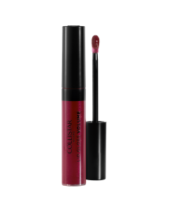 Collistar Lip Gloss Volume Purple Mora 7 ml