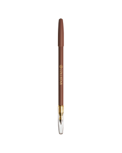 Collistar Professional Lip Pencil From Collistar 4