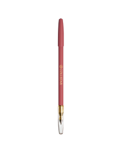 Collistar Professional Lip Pencil From Collistar 5