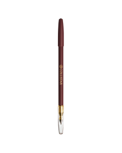 Collistar Professional Lip Pencil From Collistar 