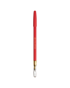 Collistar Professional Lip Pencil From Collistar 7