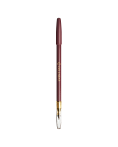 Collistar Professional Lip Pencil From Collistar 13