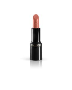 ROSSETTO PURO FROM COLLISTAR mama