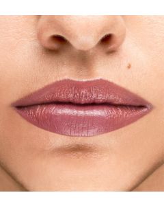 Rossetto Puro 101 Blooming Almond