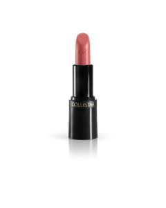 Rossetto Puro 102 Rosa Antico