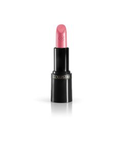 Rossetto Puro 25 Rosa Perla