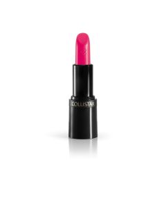 Rossetto Puro 103 Fucsia Petunia