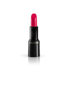 Rossetto Puro 104 Rosa Lampone