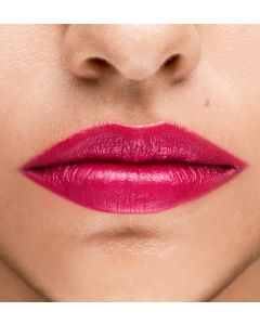 Rossetto Puro 105 Fragola Dolce