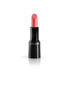 Rossetto Puro 28 Rosa Pesca