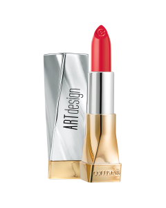 Collistar Pomadka Art Design 13