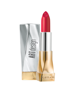 Collistar Pomadka Art Design 14