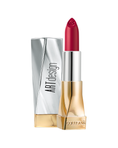 Collistar Pomadka Art Design 16