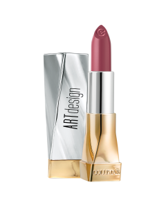 Collistar Pomadka Art Design 17