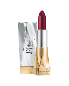 Collistar Pomadka Art Design 18